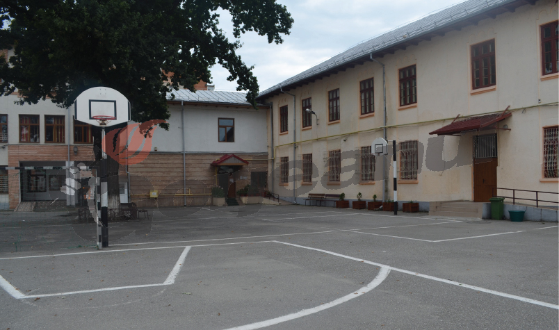 Şcolile din Târgu-Jiu, pregătite de noul an şcolar