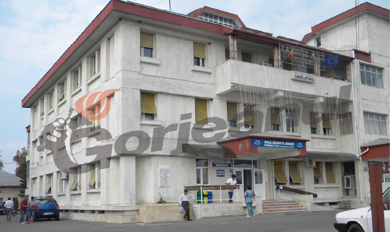 Procesul medicilor șpăgari de la Tg Cărbunești, în stand-by