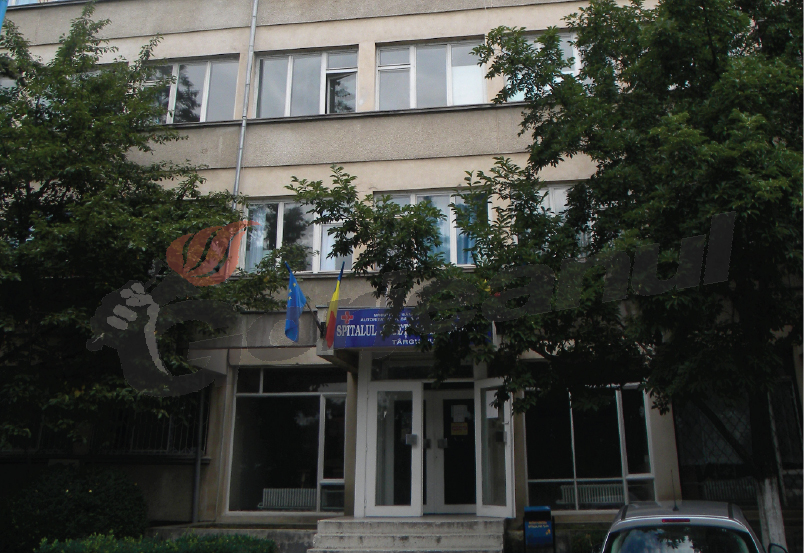 La SJU Târgu-Jiu, Concursuri amânate la cererea managerului