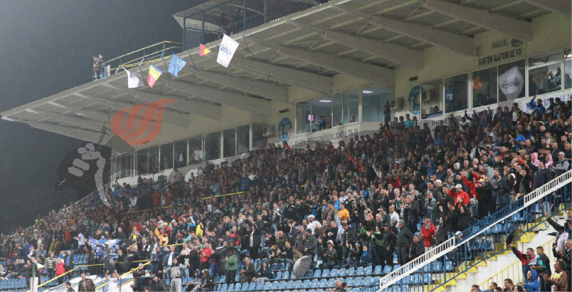 Victoria, amânată pentru următorul joc