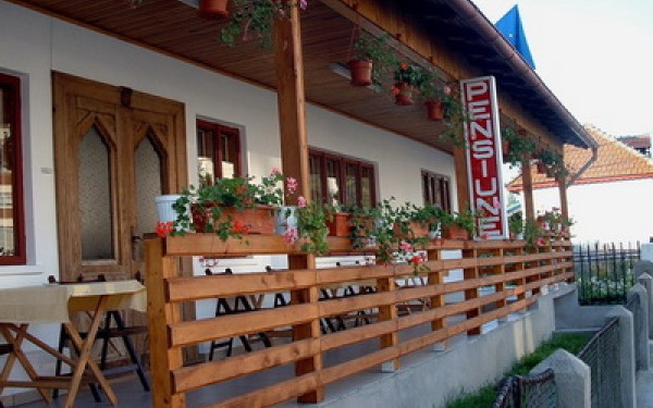 Vară cu puţini turişti în judeţul nostru