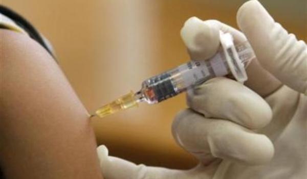 Vaccinarea împotriva hepatitei B se reia