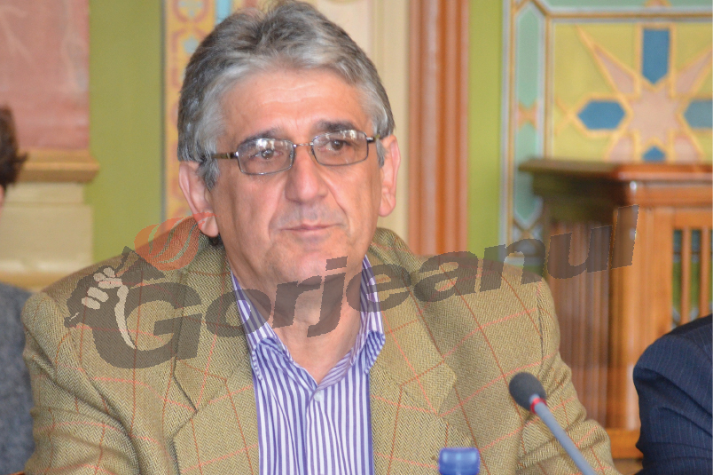 Majorări salariale pentru salariaţii din sectorul sanitar şi de asistenţă socială