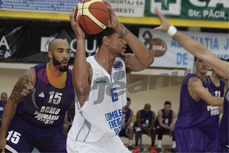 Energie fără orizont