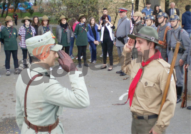 Protocol de colaborare