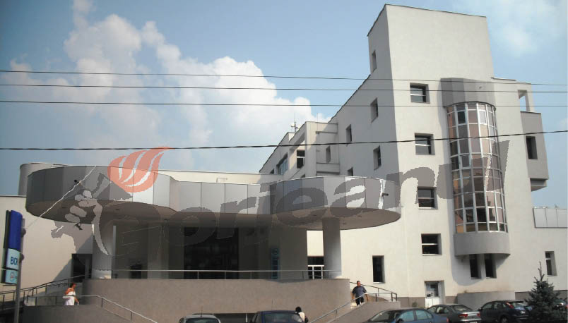 Sindicalistul-şef din BCR Gorj, victorie definitivă în războiul cu banca