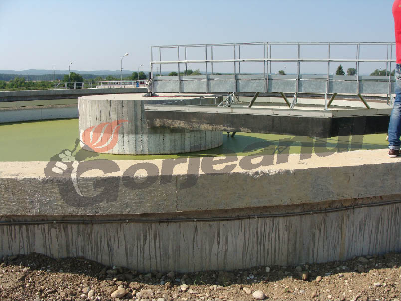 Aparegio Gorj, pe final cu lucrările pe fonduri europene