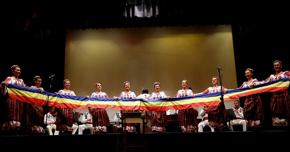 Doina Gorjului_Concert in Wien_26.10.14