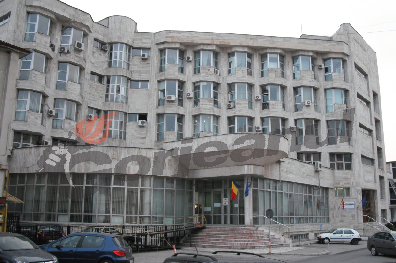 Mâine, termen pentru Formularul 092