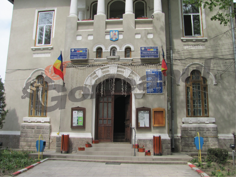 Demisionarii din CL Novaci s-au răzgândit penal