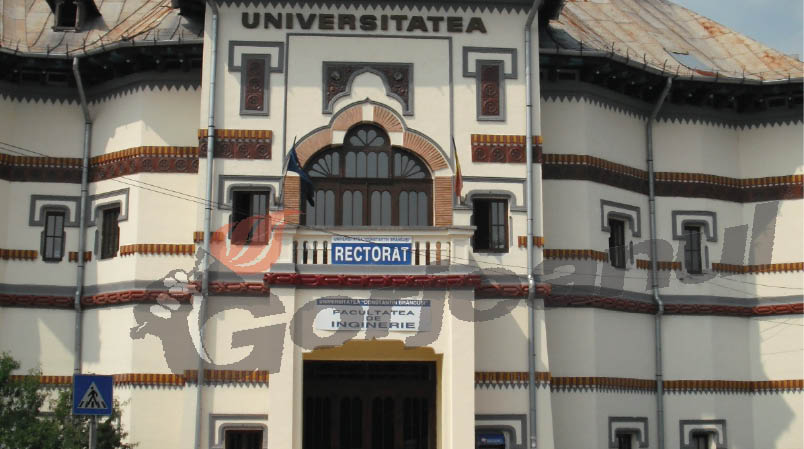 Gala Premiilor UCB, în linie dreaptă