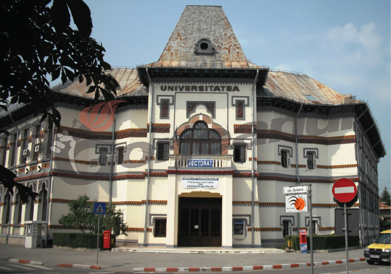 UCB organizează a patra sesiune InfoStud