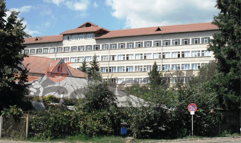 SJU Târgu-Jiu are de recuperat aproape 52.000 lei de la agresori