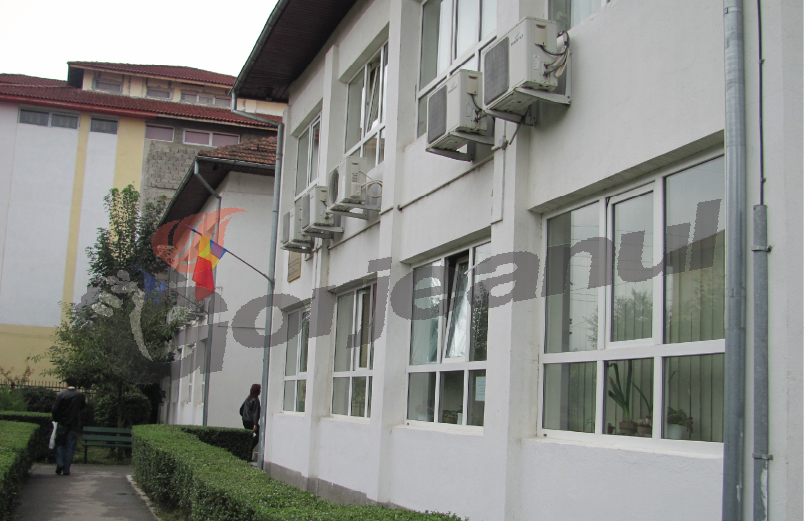 Cinci firme din Gorj au cerut bani din Fondul de garantare