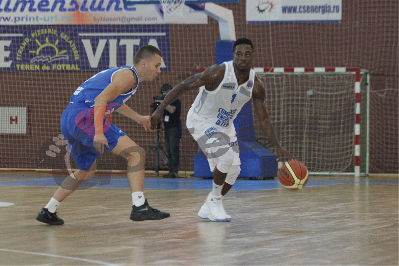 Scurtul drum de la sublim la penibil