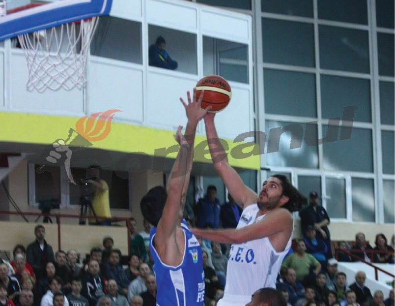 Au demolat Piteştiul!!!