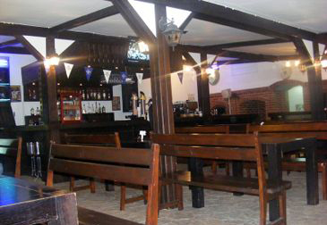 Idei de afaceri – Berăria „numai una şi plec”