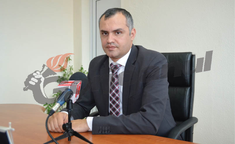 Se lasă cu sancţiuni, Bondoc: „Începem controalele la medici, să verificăm dacă au cititoare de carduri”