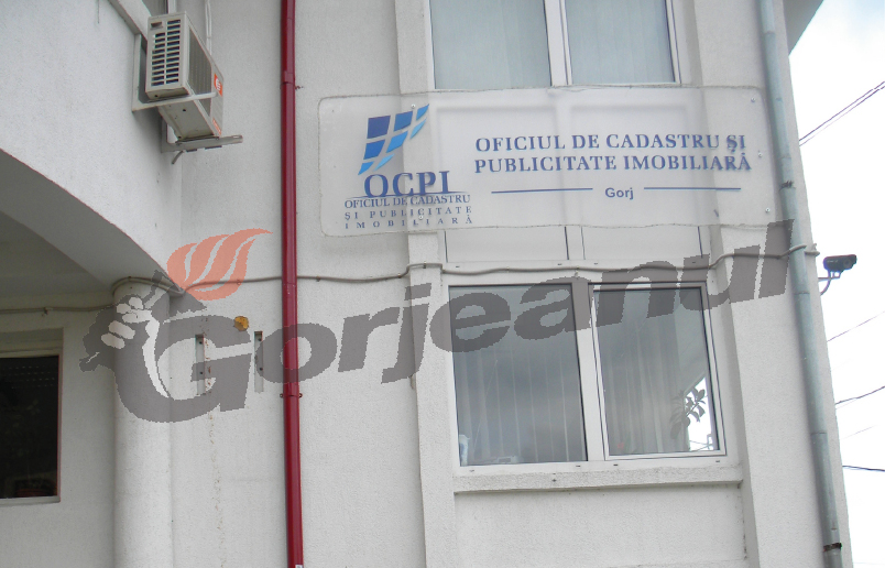 Inventarierea pentru retrocedarea terenurilor, proces încă în derulare la Gorj