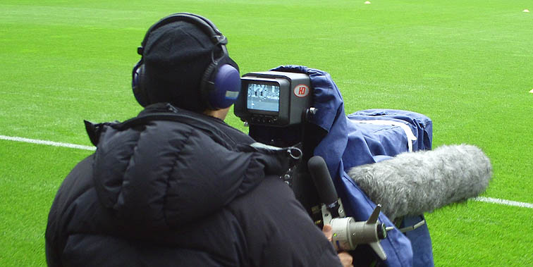 Pandurii își știe programul până în runda a 14-a