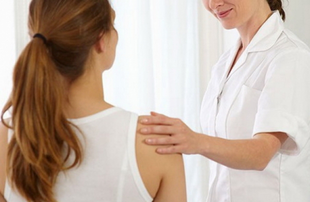 Şapte solicitări pentru vaccinul împotriva cancerului de col uterin