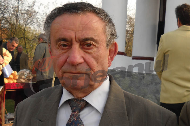 Amintiri din Casa Amintirilor(II) – Mili şi Ioana sau dragoste din făcătură