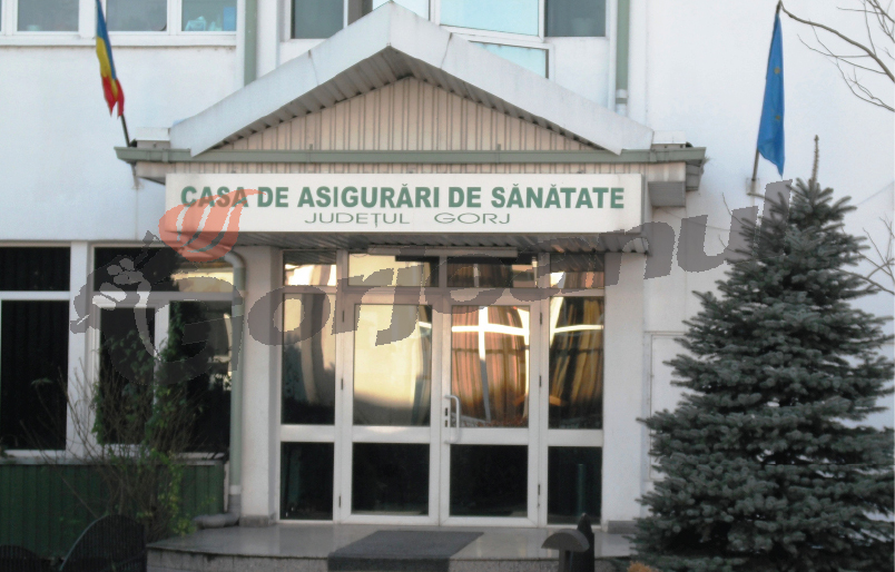 Zece furnizori de îngrijiri la domiciliu, în relație contractuală cu CJAS Gorj