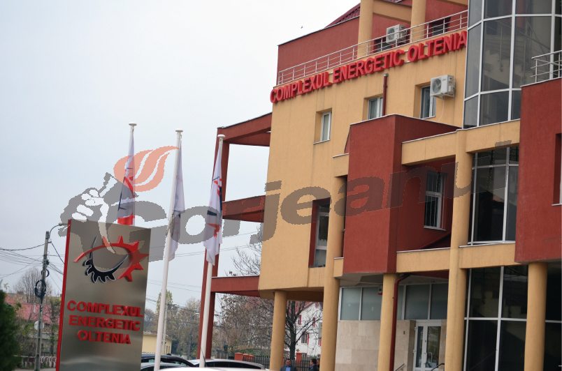 Gura târgului – Sindicatele şi adminsitraţia CEO, la ultima negociere