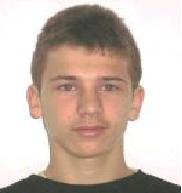 Adolescent de 16 ani, dat dispărut