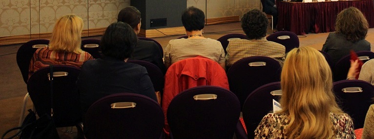 Acces la formarea profesională continuă pentru angajaţii din sistemul sanitar