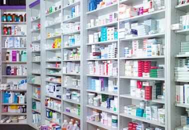 Dosar penal pentru 40 lei