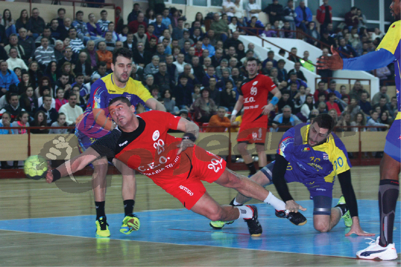 Mai rău se poate?…