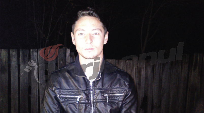 Daunele pentru Igeanu, judecate luna viitoare