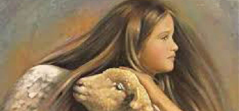 Educaţia…şi Lecţia de viaţă – “Noi, oamenii, copleșiți de «raționalitate», Îl iubim pe Dumnezeu pentru că El ne-a iubit cel dintâi”