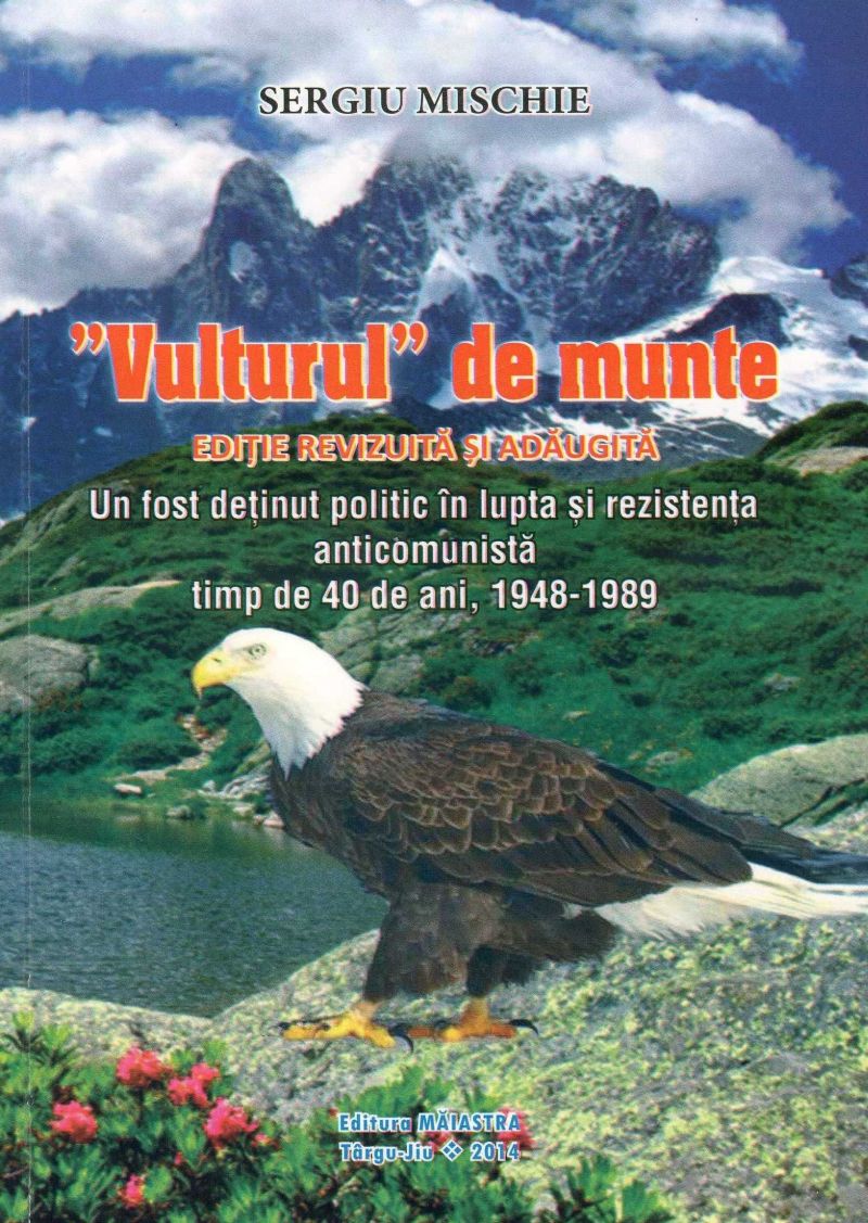 Însemnări de scriitor – – o tragedie modernă!