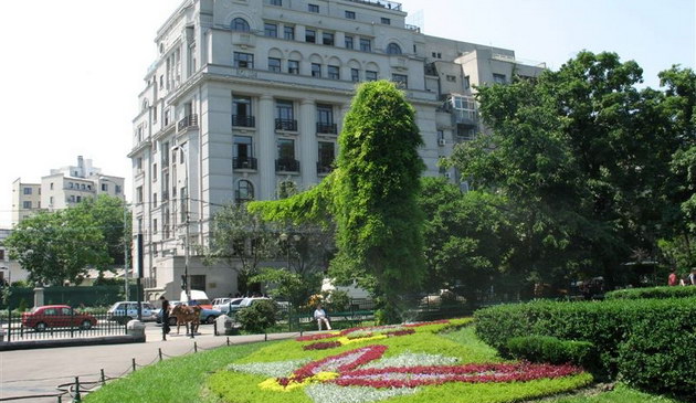 38 de candidaţi, un singur admis