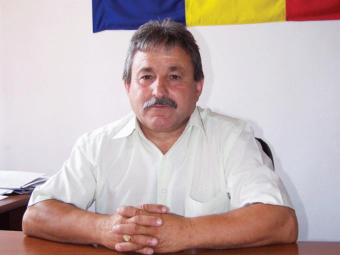 Băluță a pierdut primul meci cu ANI