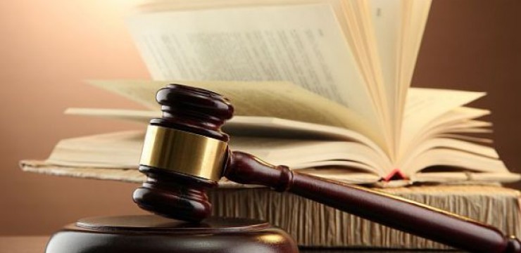 Doar doi gorjeni, admişi la INM