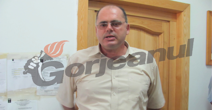 Boeriu: „Am transmis adrese spitalelor pentru luarea măsurilor specifice sezonului rece”