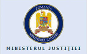 Acces GRATUIT la legislaţia actualizată, din noiembrie