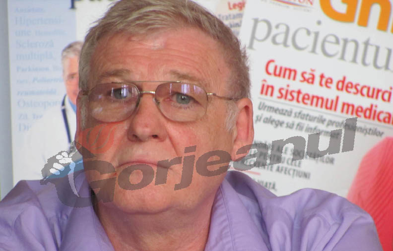 Medicii de familie, scutiţi de plata datoriilor către stat