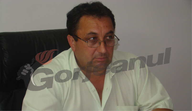 Edilul din Albeni rămâne incompatibil