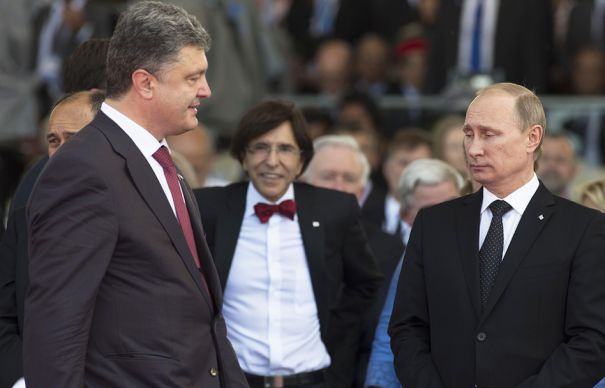 putin-porosenko-465x390