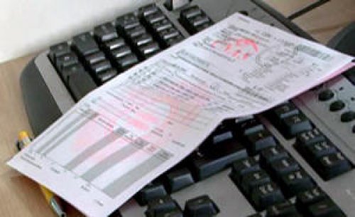 Reţeta electronică suferă modificări