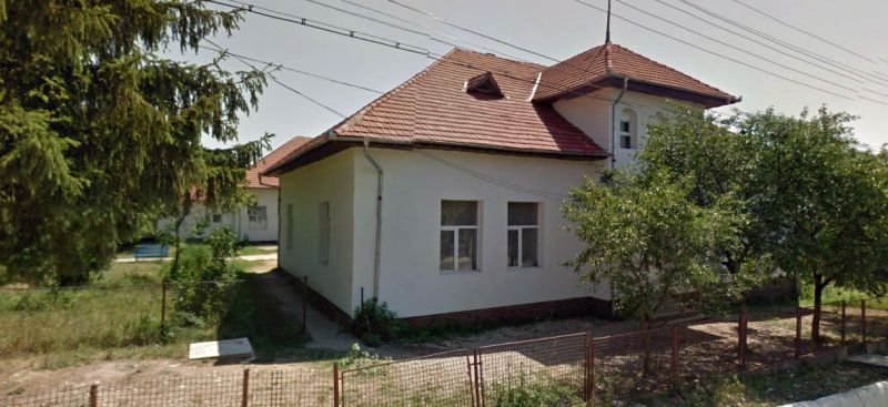 22 de unităţi de învăţământ din Gorj, în vizorul ARACIP