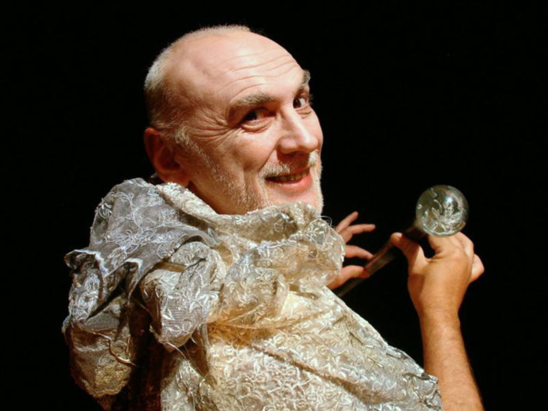 ANI i-a dat jos masca penalului Negrescu