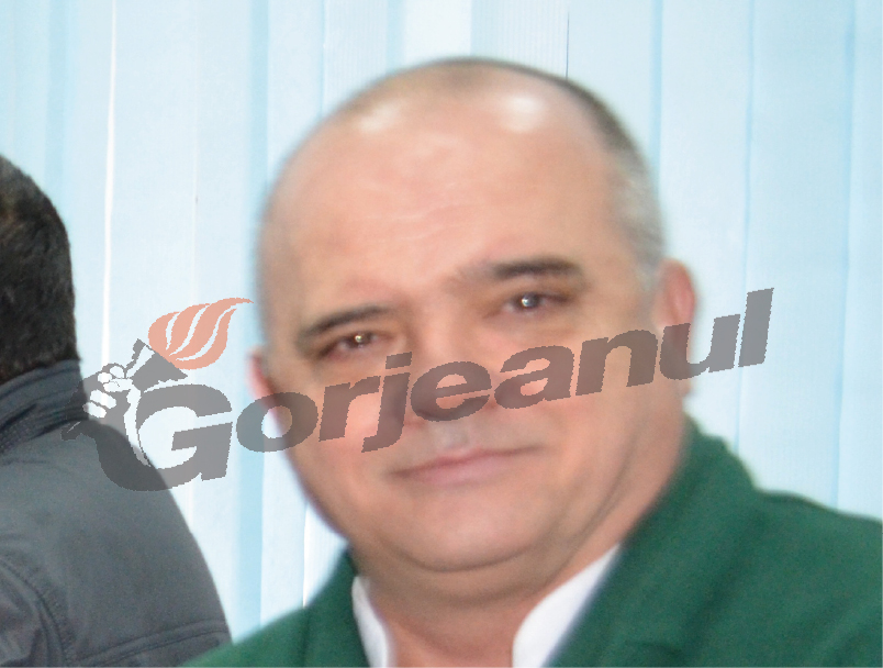 Gura târgului – Consilierul Golu ameninţă pentru privatizarea sălii de operaţie a Spitalului Rovinari