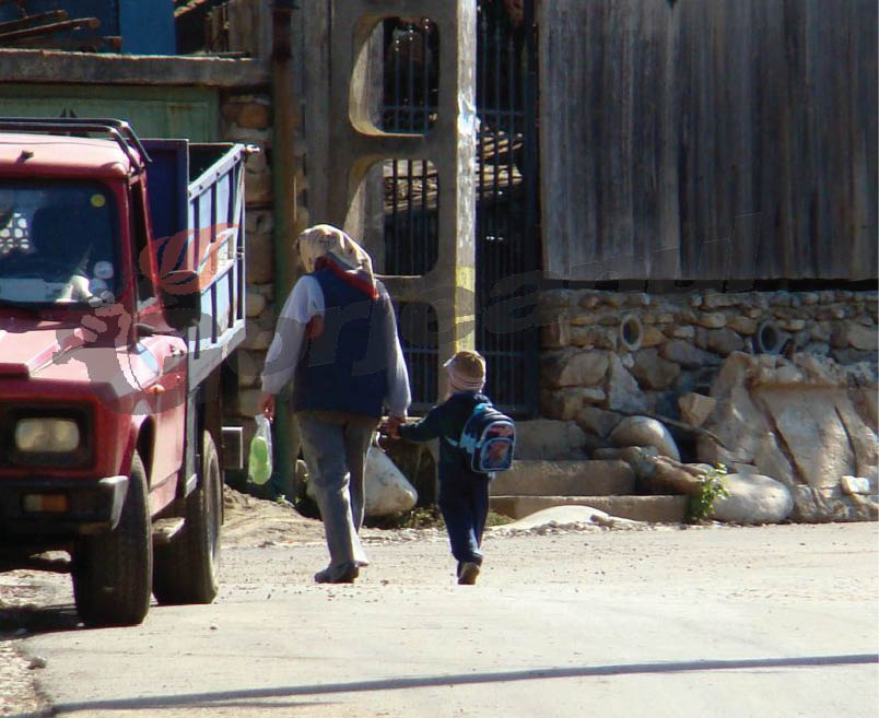 Circa 5.000 de familii din Gorj vor primi alocaţii majorate