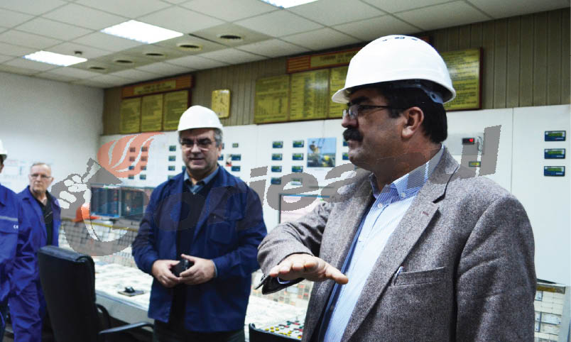 Ciurel, îngrijorat de strategia energetică a lui Iohannis care scoate cărbunele din schemă