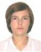 Două minore din Târgu-Jiu, date dispărute